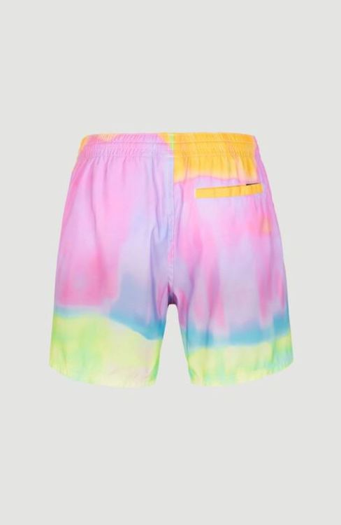 O'neill CALI MELTING 16'' SWIM SHORTS (2800075) - Bluesand New&Outlet 