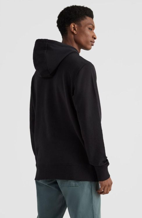 O'neill CALI MOUNTAINS HOODIE (2750031) - Bluesand New&Outlet 