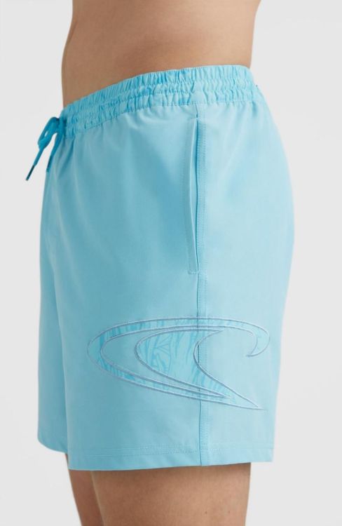 O'neill CALI OCEAN 16'' SWIM SHORTS (2800100) - Bluesand New&Outlet 