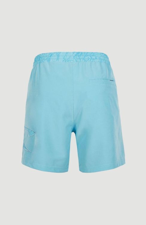 O'neill CALI OCEAN 16'' SWIM SHORTS (2800100) - Bluesand New&Outlet 