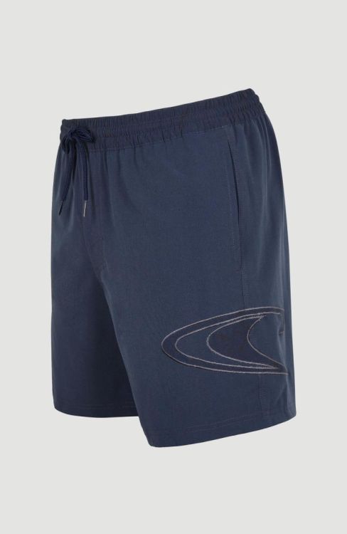 O'neill CALI OCEAN 16'' SWIM SHORTS (2800100) - Bluesand New&Outlet 