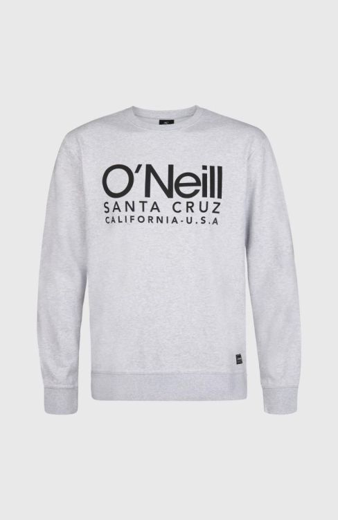 O'neill CALI ORIGINAL CREW (2750111) - Bluesand New&Outlet 