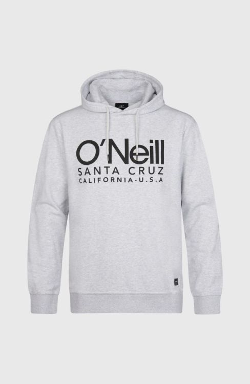 O'neill CALI ORIGINAL HOODIE (2750110) - Bluesand New&Outlet 