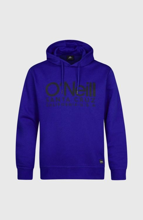 O'neill CALI ORIGINAL HOODIE (2750110) - Bluesand New&Outlet 