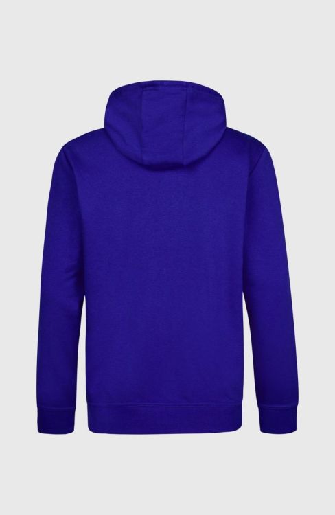 O'neill CALI ORIGINAL HOODIE (2750110) - Bluesand New&Outlet 