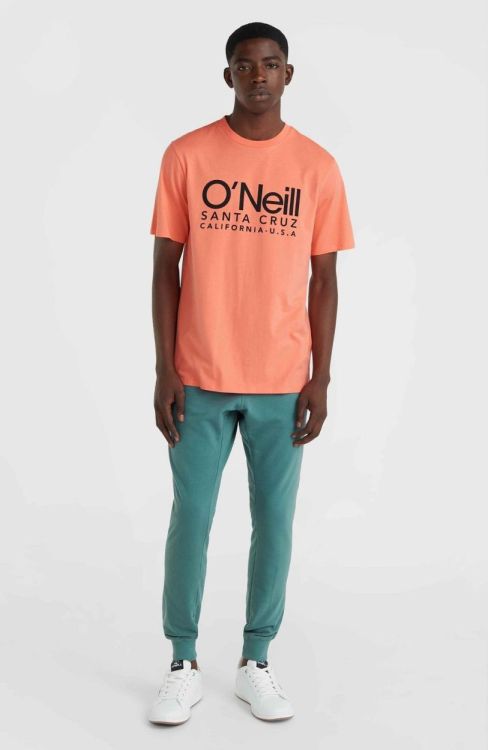 O'neill CALI ORIGINAL T-SHIRT (2850224) - Bluesand New&Outlet 