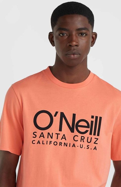 O'neill CALI ORIGINAL T-SHIRT (2850224) - Bluesand New&Outlet 