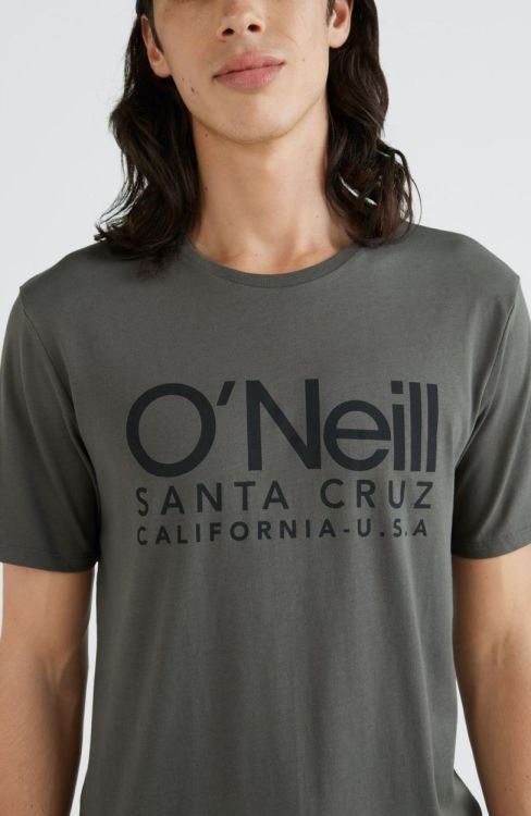 O'neill CALI ORIGINAL T-SHIRT (N2850005) - Bluesand New&Outlet 