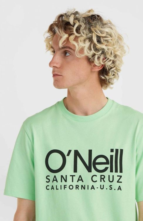 O'neill CALI ORIGINAL T-SHIRT (2850224) - Bluesand New&Outlet 