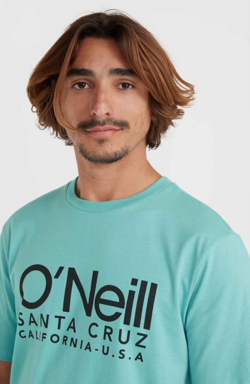 O'neill CALI ORIGINAL T-SHIRT (2850224) - Bluesand New&Outlet 