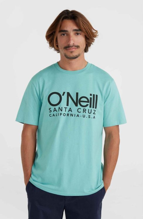 O'neill CALI ORIGINAL T-SHIRT (2850224) - Bluesand New&Outlet 