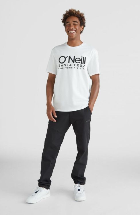 O'neill CALI ORIGINAL T-SHIRT (N2850005) - Bluesand New&Outlet 