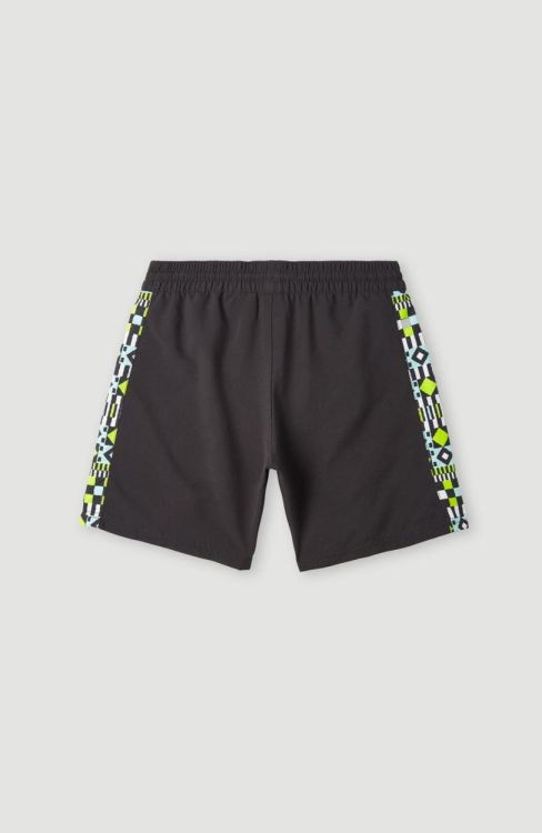 O'neill CALI PANEL 14'' SWIM SHORTS (4800031) - Bluesand New&Outlet 