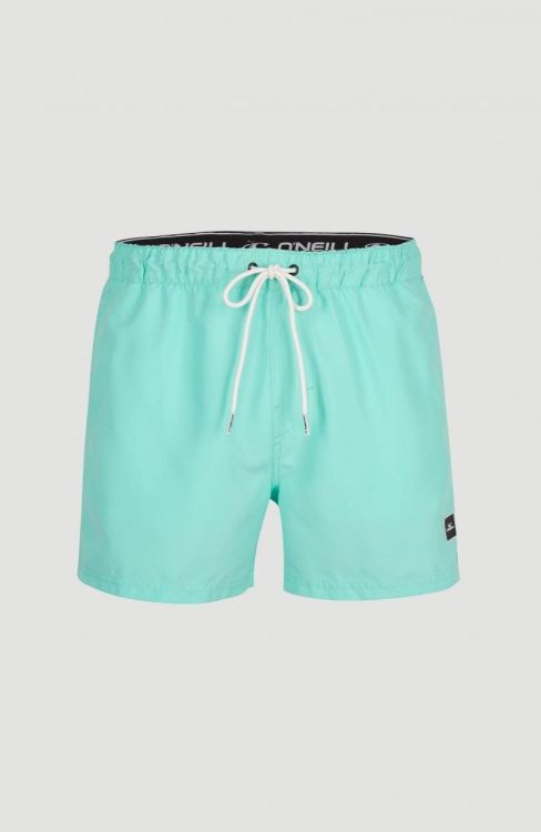 O'neill CALI PANEL SHORTS (2800043) - Bluesand New&Outlet 