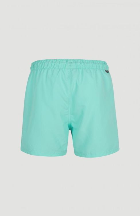 O'neill CALI PANEL SHORTS (2800043) - Bluesand New&Outlet 