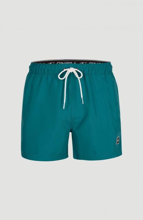 O'neill CALI PANEL SHORTS (2800043) - Bluesand New&Outlet 