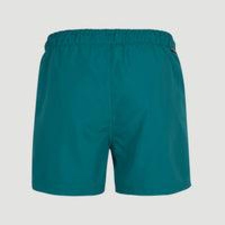 O'neill CALI PANEL SHORTS (2800043) - Bluesand New&Outlet 