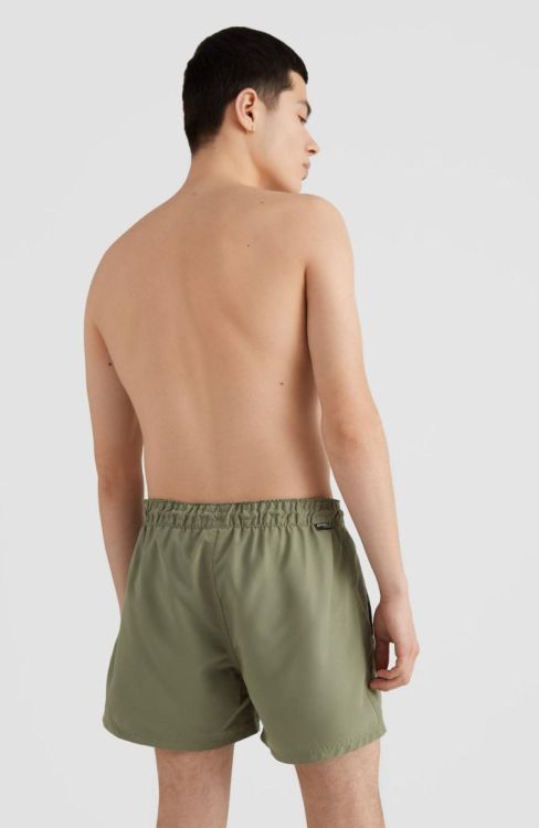 O'neill CALI PANEL SHORTS (2800043) - Bluesand New&Outlet 