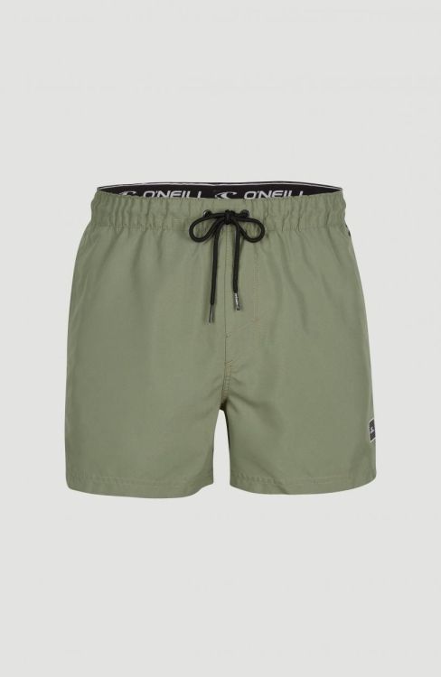 O'neill CALI PANEL SHORTS (2800043) - Bluesand New&Outlet 