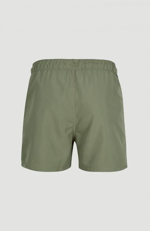 O'neill CALI PANEL SHORTS (2800043) - Bluesand New&Outlet 