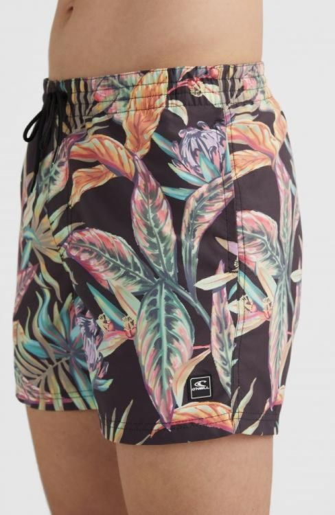 O'neill CALI PRINT 15'' SWIM SHORTS (2800071) - Bluesand New&Outlet 