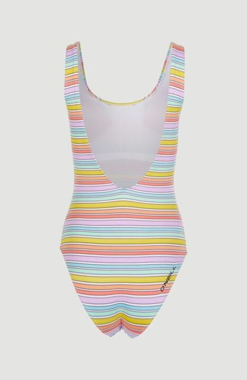 O'neill CALI RETRO SWIMSUIT (1800151) - Bluesand New&Outlet 