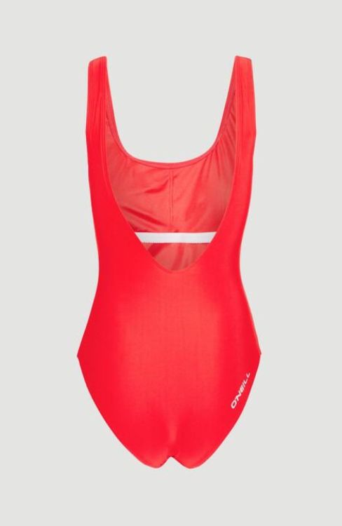 O'neill CALI RETRO SWIMSUIT (1800151) - Bluesand New&Outlet 