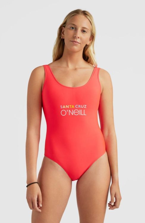 O'neill CALI RETRO SWIMSUIT (1800151) - Bluesand New&Outlet 