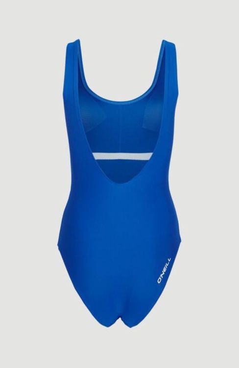 O'neill CALI RETRO SWIMSUIT (1800151) - Bluesand New&Outlet 