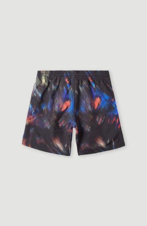 O'neill CALI RUTILE 14'' SWIM SHORTS (4800040) - Bluesand New&Outlet 