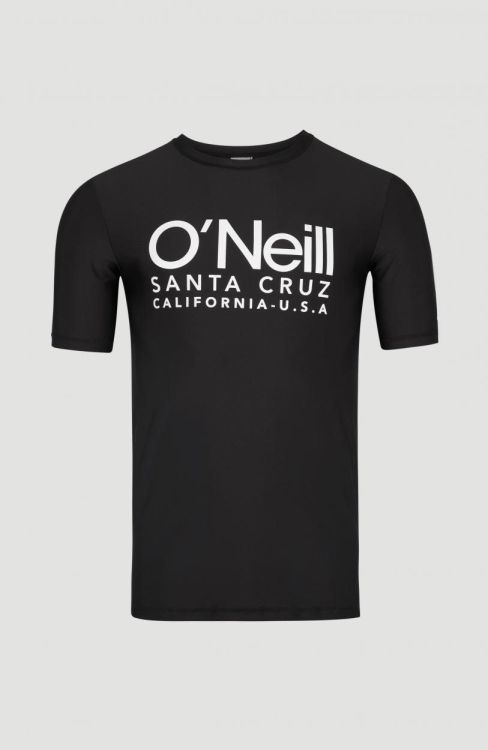 O'neill CALI S/SLV SKINS (2800107) - Bluesand New&Outlet 