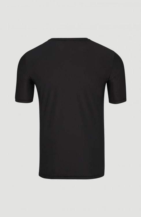 O'neill CALI S/SLV SKINS (2800107) - Bluesand New&Outlet 