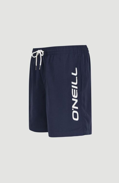 O'neill CALI SHORT (NO3202) - Bluesand New&Outlet 