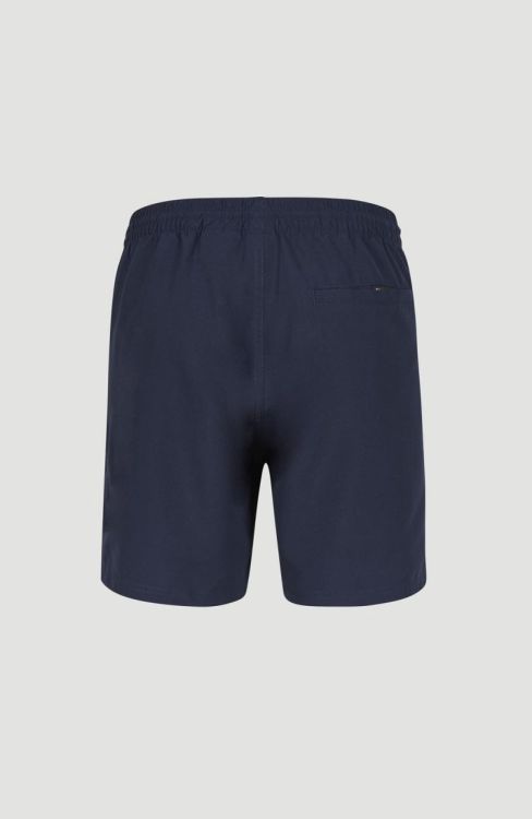 O'neill CALI SHORT (NO3202) - Bluesand New&Outlet 