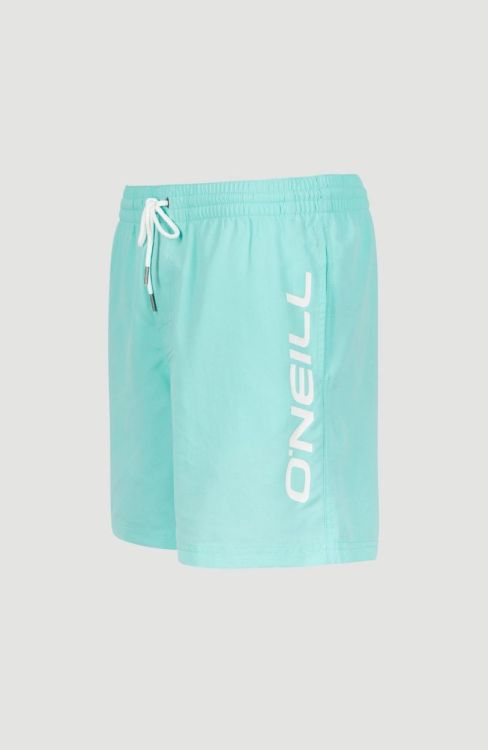 O'neill Cali Shorts (N03202) - Bluesand New&Outlet 