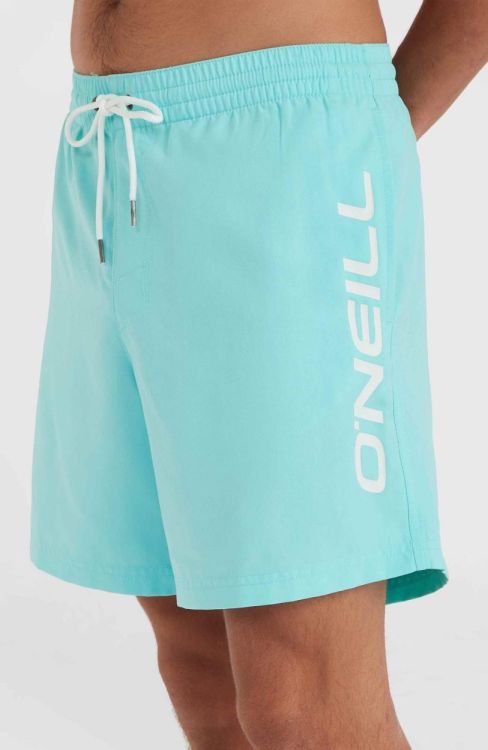 O'neill Cali Shorts (N03202) - Bluesand New&Outlet 