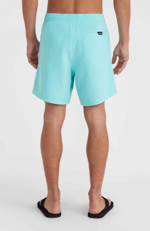 O'neill Cali Shorts (N03202) - Bluesand New&Outlet 