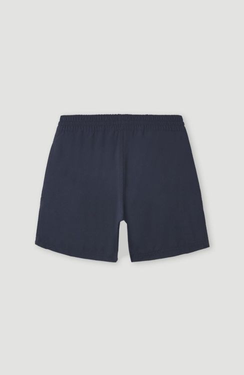 O'neill CALI STATE 14'' SWIM SHORTS (4800037) - Bluesand New&Outlet 