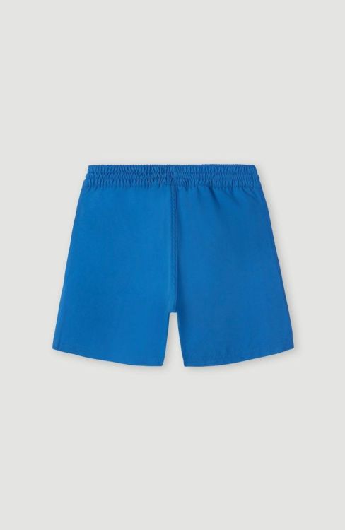 O'neill CALI STATE 14'' SWIM SHORTS (4800037) - Bluesand New&Outlet 