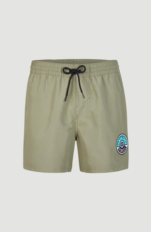 O'neill CALI STATE 15'' SWIM SHORTS (2800077) - Bluesand New&Outlet 