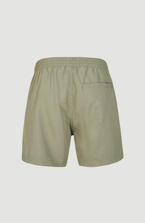 O'neill CALI STATE 15'' SWIM SHORTS (2800077) - Bluesand New&Outlet 