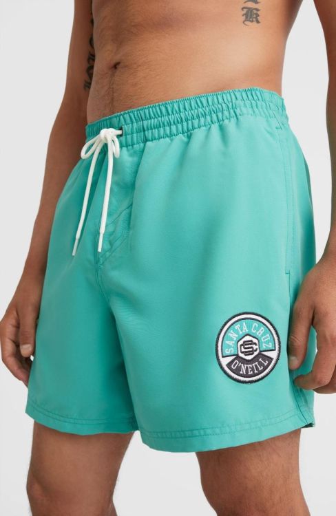 O'neill CALI STATE 15'' SWIM SHORTS (2800077) - Bluesand New&Outlet 