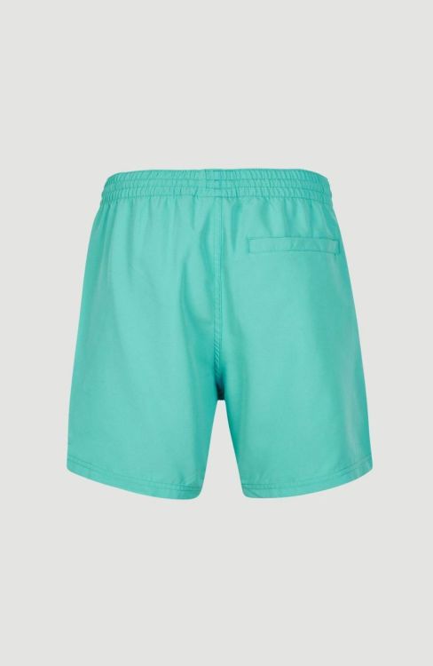 O'neill CALI STATE 15'' SWIM SHORTS (2800077) - Bluesand New&Outlet 