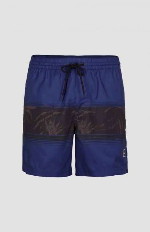 O'neill CALI STRIPE SHORTS (2800039) - Bluesand New&Outlet 