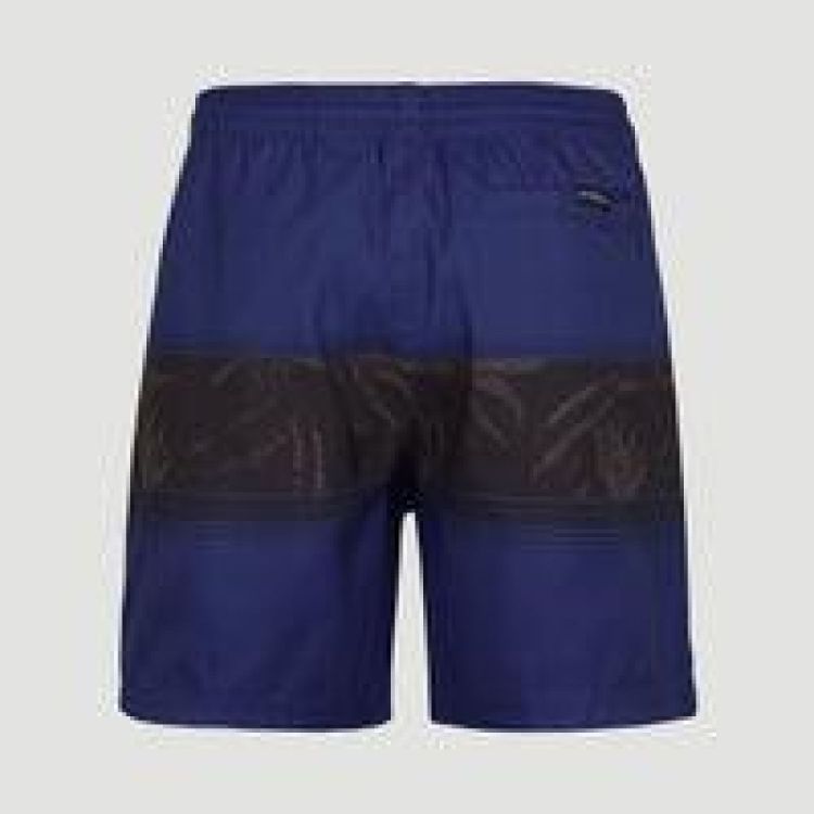 O'neill CALI STRIPE SHORTS (2800039) - Bluesand New&Outlet 