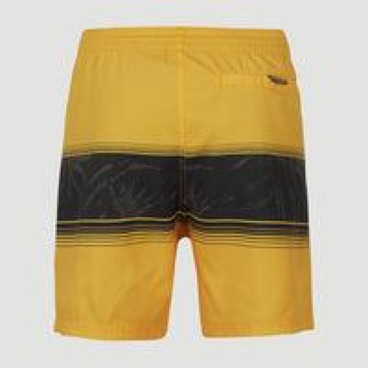 O'neill CALI STRIPE SHORTS (2800039) - Bluesand New&Outlet 