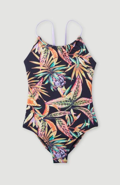 O'neill CALI SWIMSUIT (3800041) - Bluesand New&Outlet 