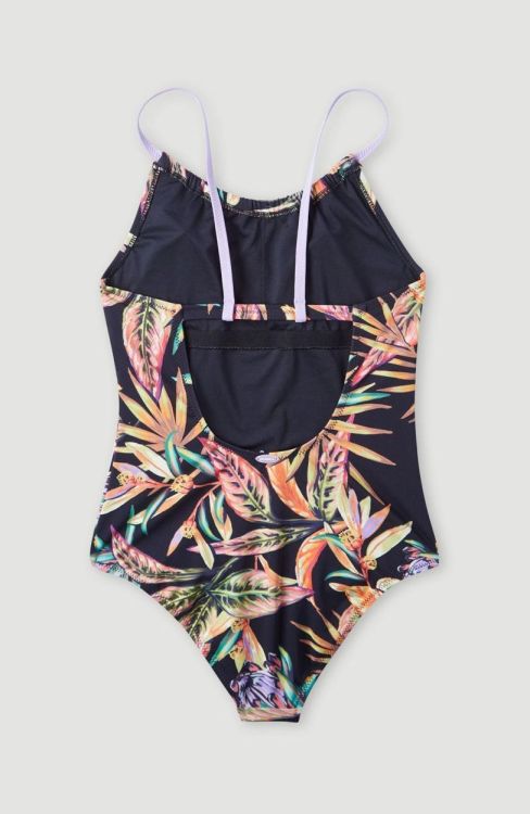 O'neill CALI SWIMSUIT (3800041) - Bluesand New&Outlet 