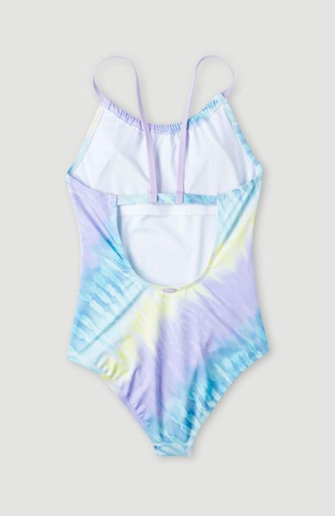 O'neill CALI SWIMSUIT (3800041) - Bluesand New&Outlet 