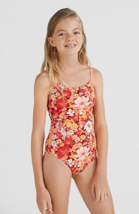 O'neill CALI SWIMSUIT (3800016) - Bluesand New&Outlet 